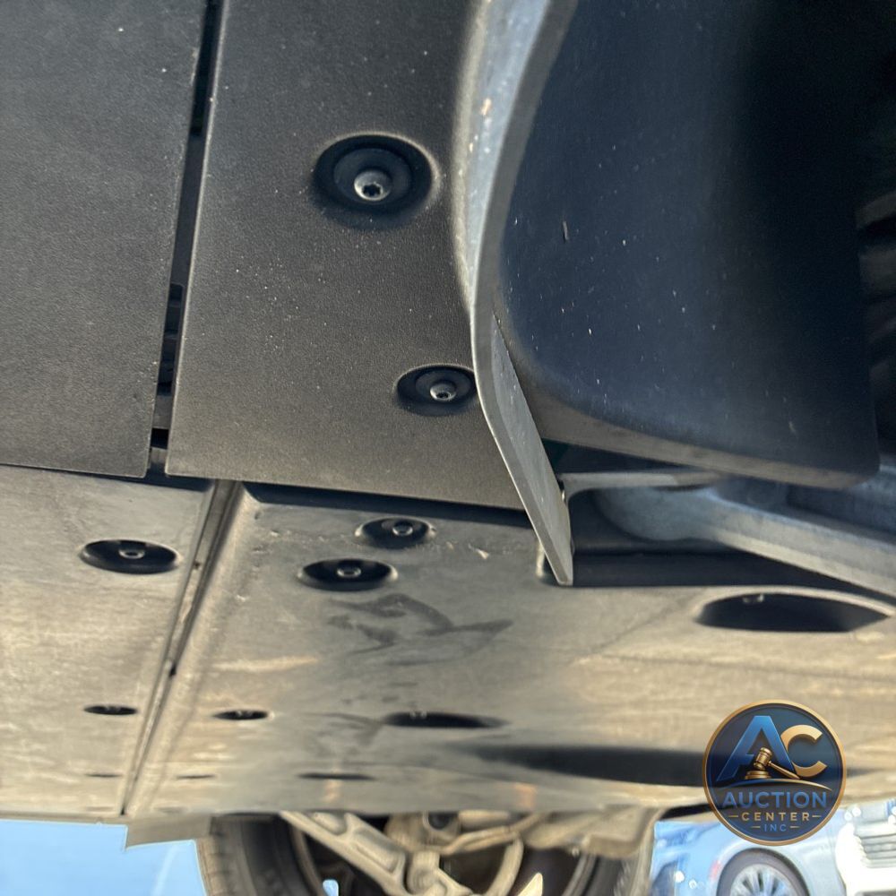 2023 Rivian R1T Adventure Quad-Motor
