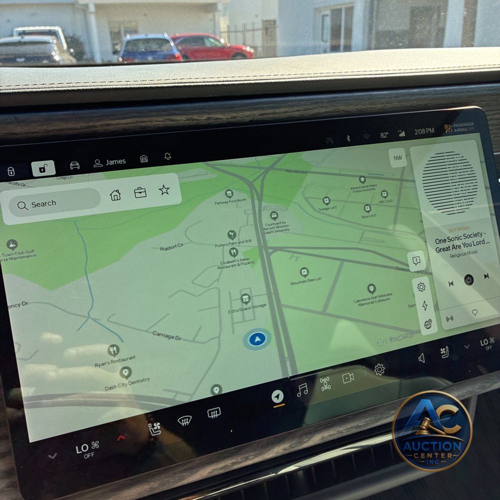 2023 Rivian R1T Adventure Quad-Motor