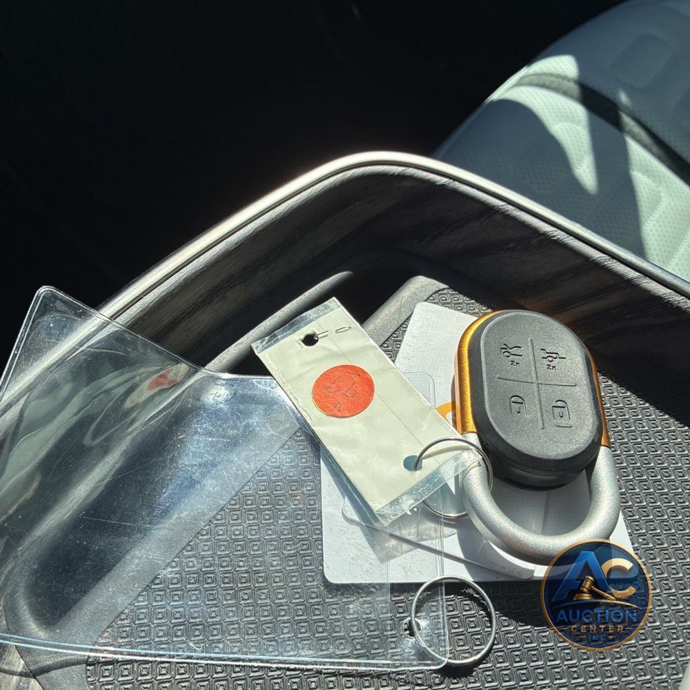 2023 Rivian R1T Adventure Quad-Motor