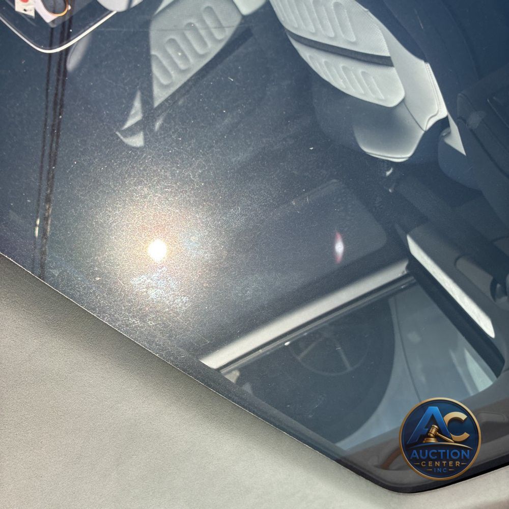 2023 Rivian R1T Adventure Quad-Motor