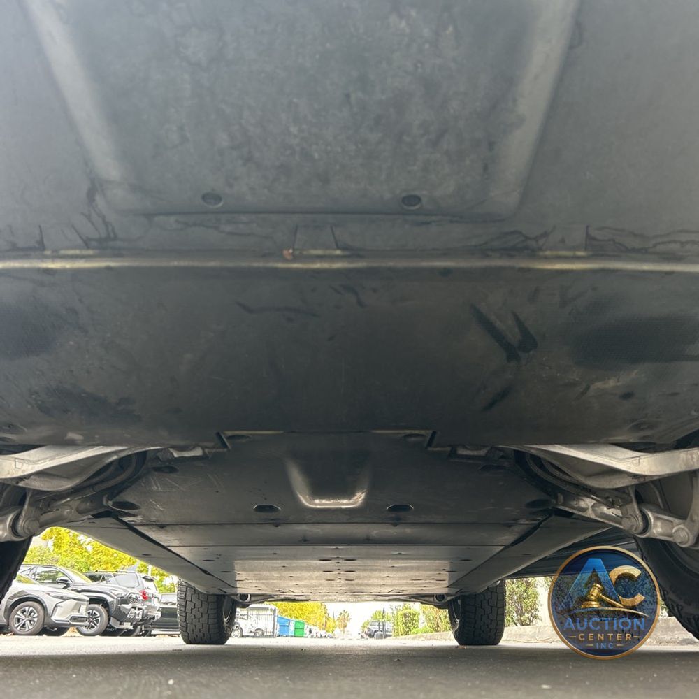 2022 Rivian R1T Launch Edition