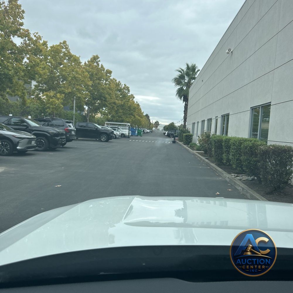 2022 Rivian R1T Launch Edition