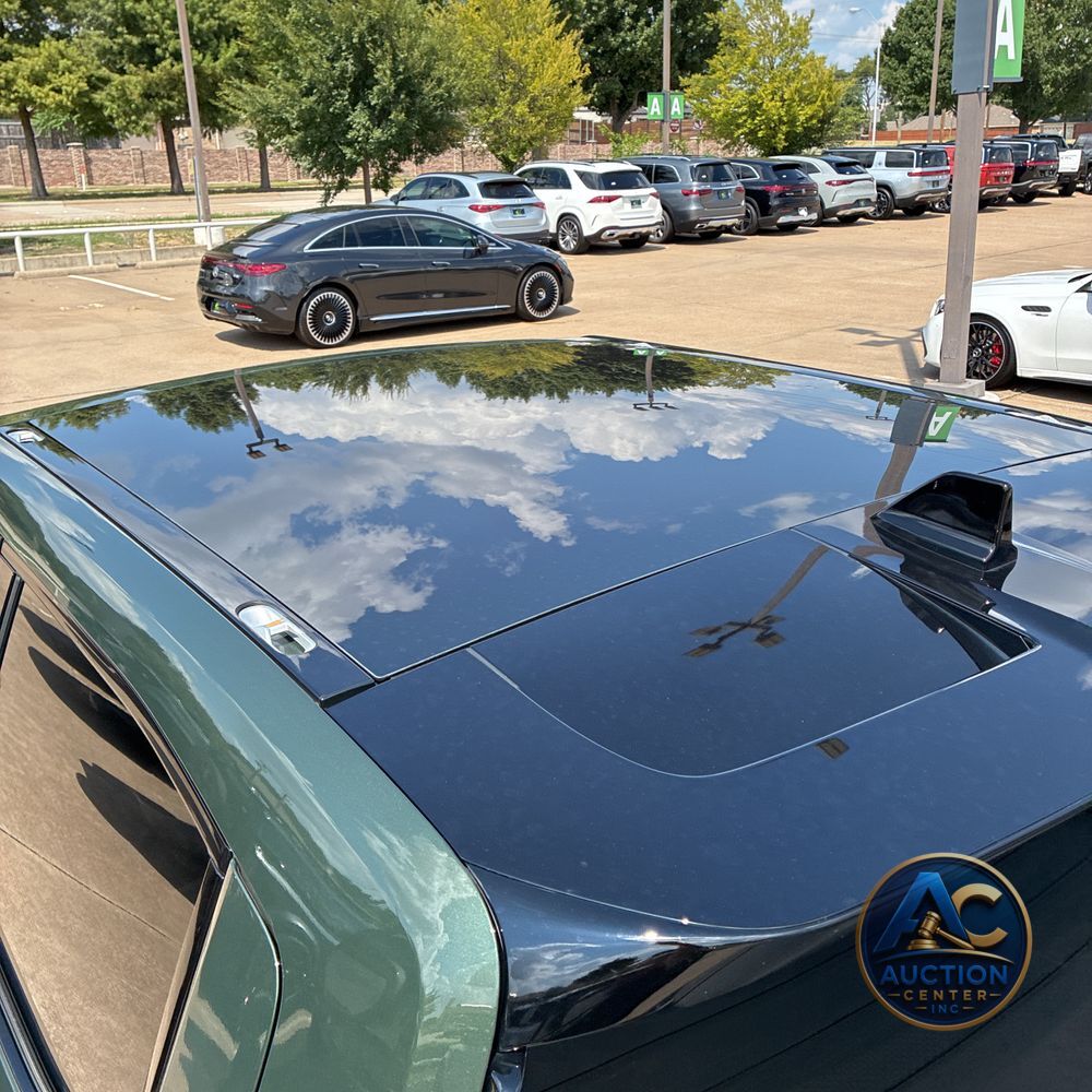 2025 Rivian R1T Adventure Dual-Motor