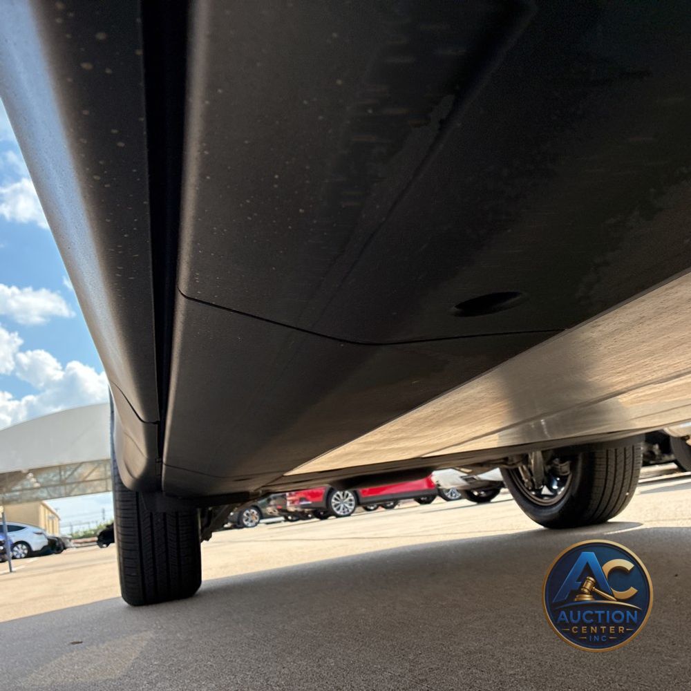2025 Rivian R1T Adventure Dual-Motor