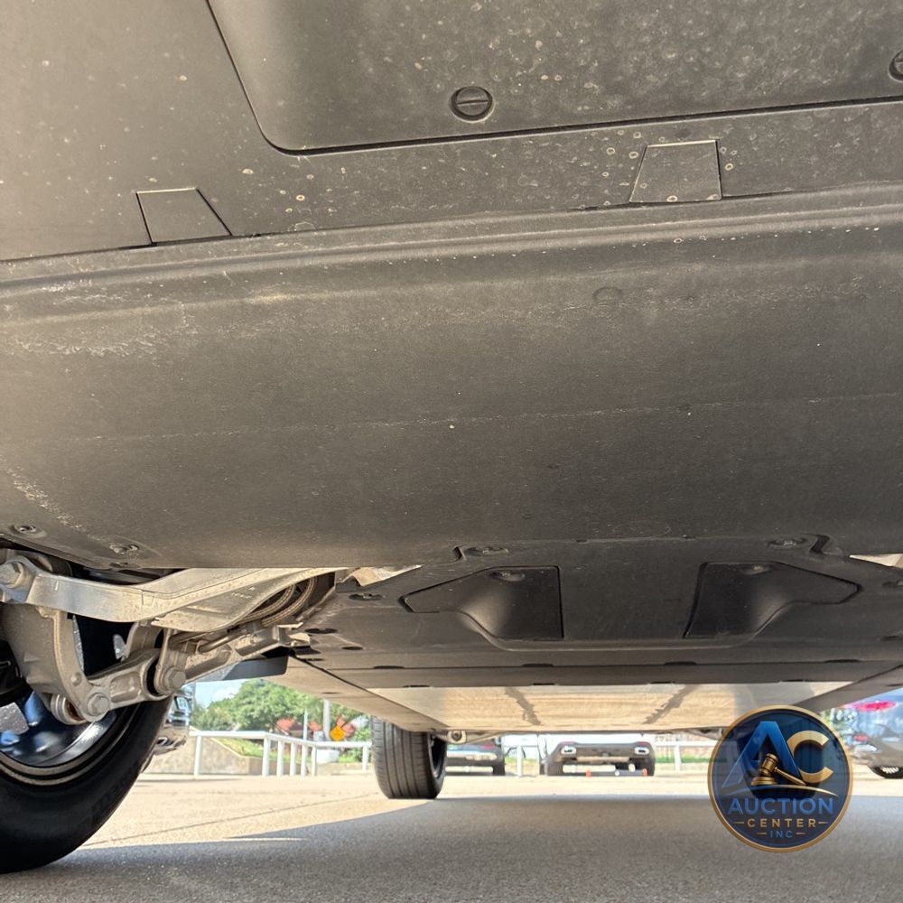 2025 Rivian R1T Adventure Dual-Motor