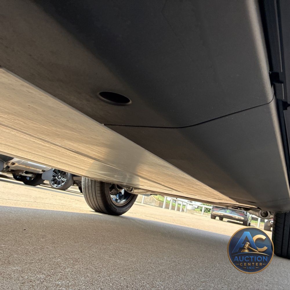 2025 Rivian R1T Adventure Dual-Motor
