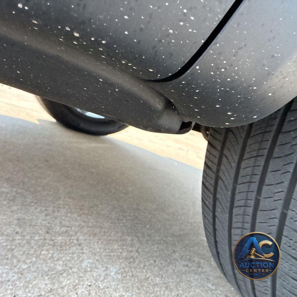 2025 Rivian R1T Adventure Dual-Motor