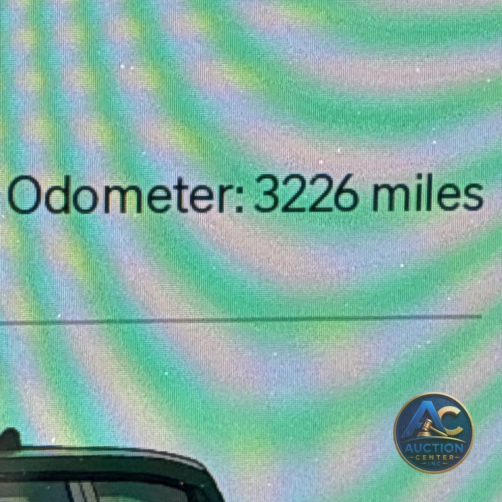 2025 Rivian R1T Adventure Dual-Motor