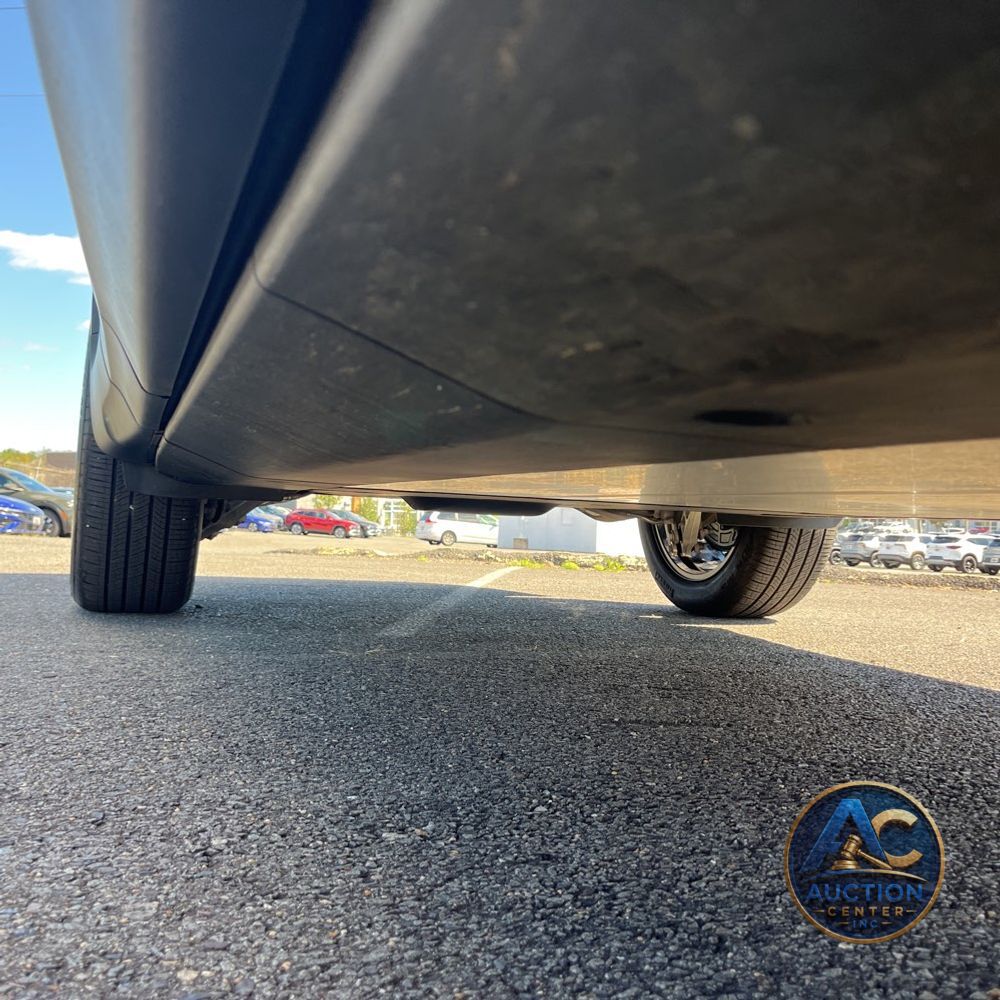 2025 Rivian R1T Adventure Dual-Motor