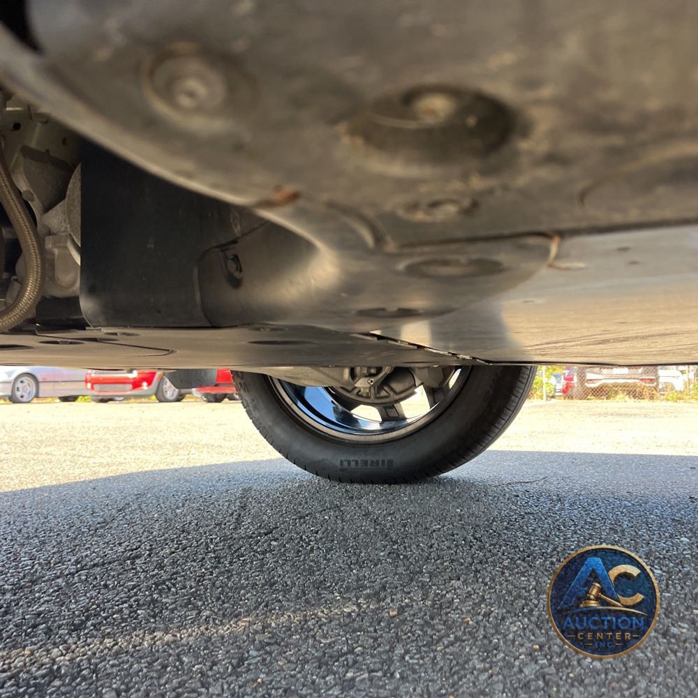 2025 Rivian R1T Adventure Dual-Motor