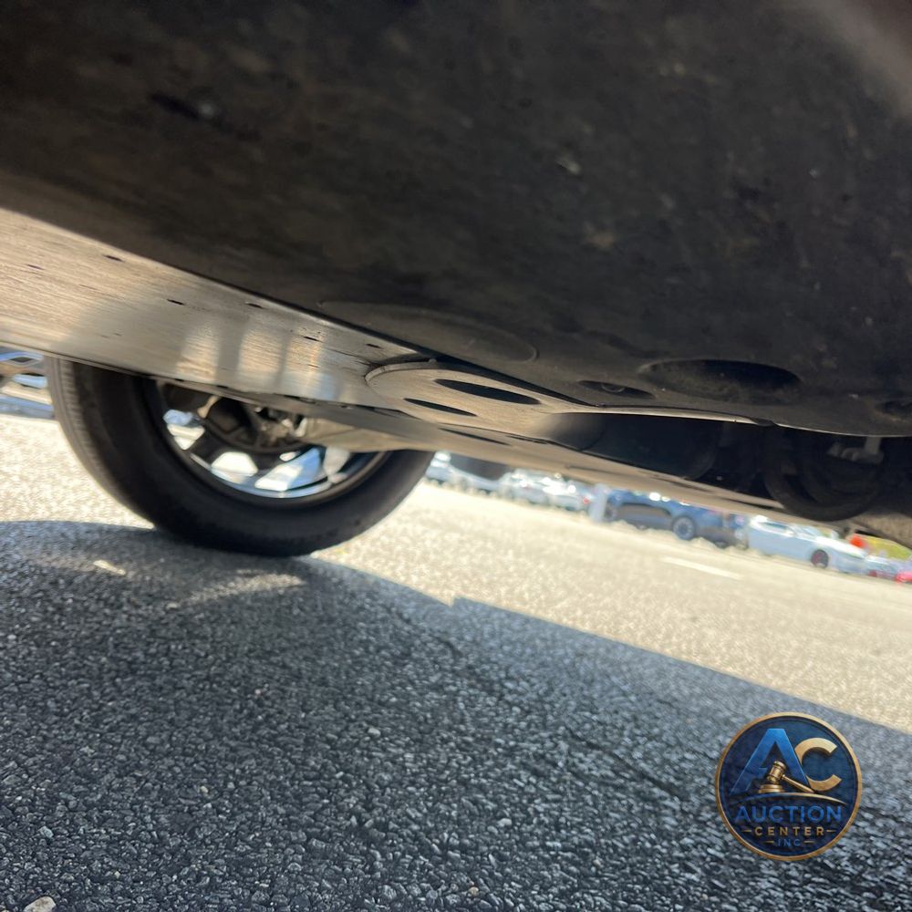2025 Rivian R1T Adventure Dual-Motor