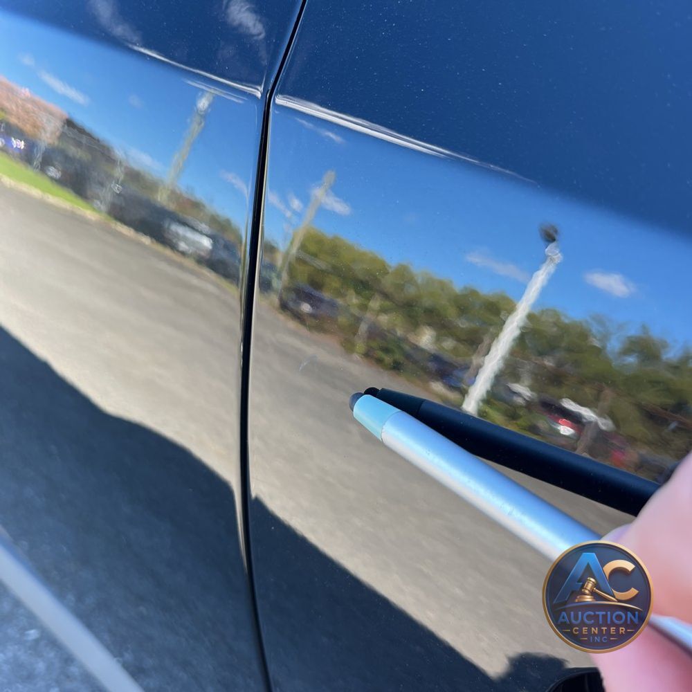 2025 Rivian R1T Adventure Dual-Motor