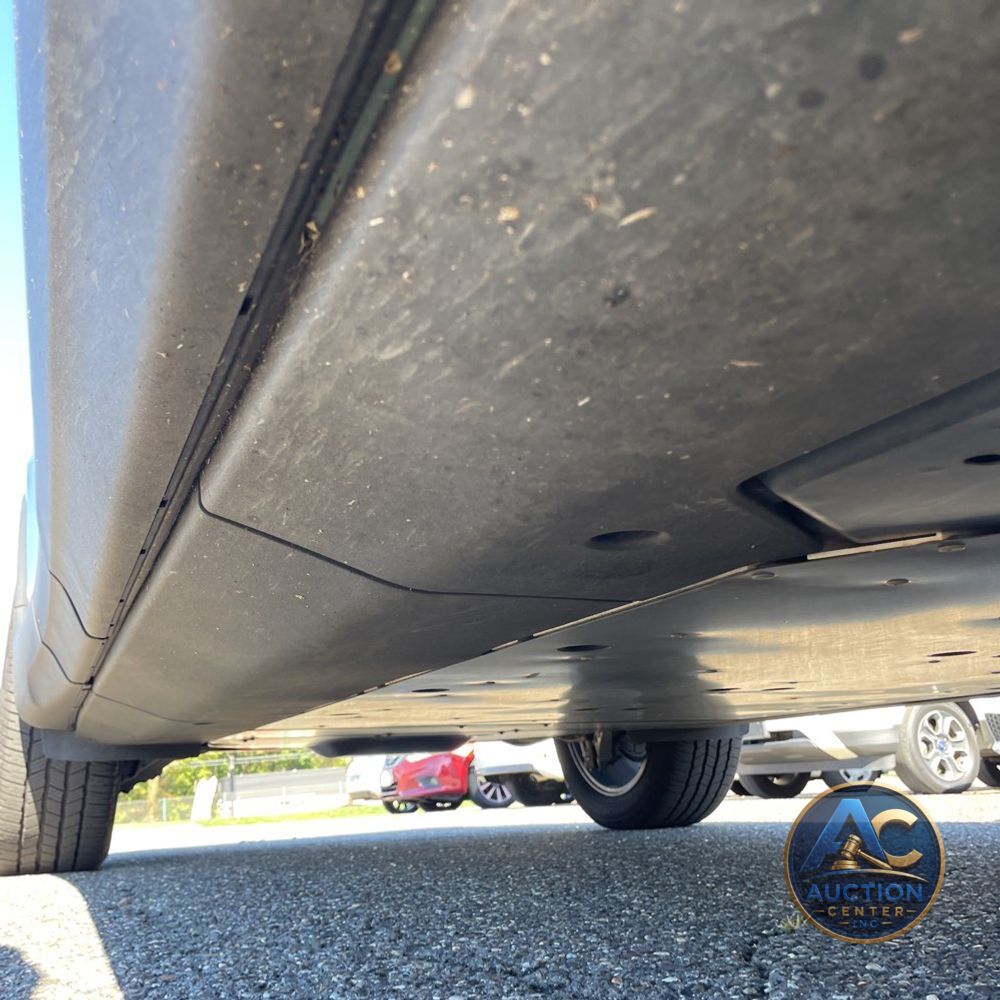 2024 Rivian R1T Adventure Dual-Motor