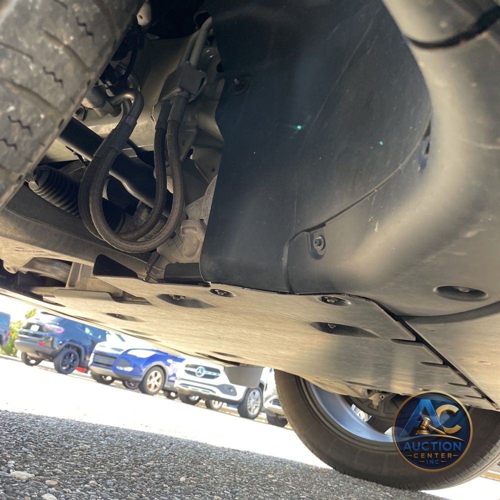 2024 Rivian R1T Adventure Dual-Motor