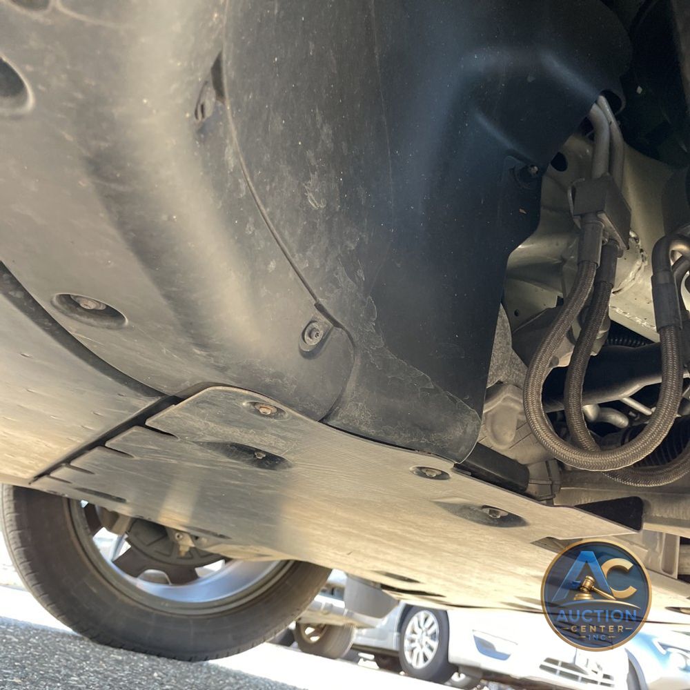 2024 Rivian R1T Adventure Dual-Motor