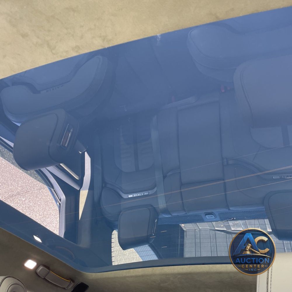 2024 Rivian R1T Adventure Dual-Motor