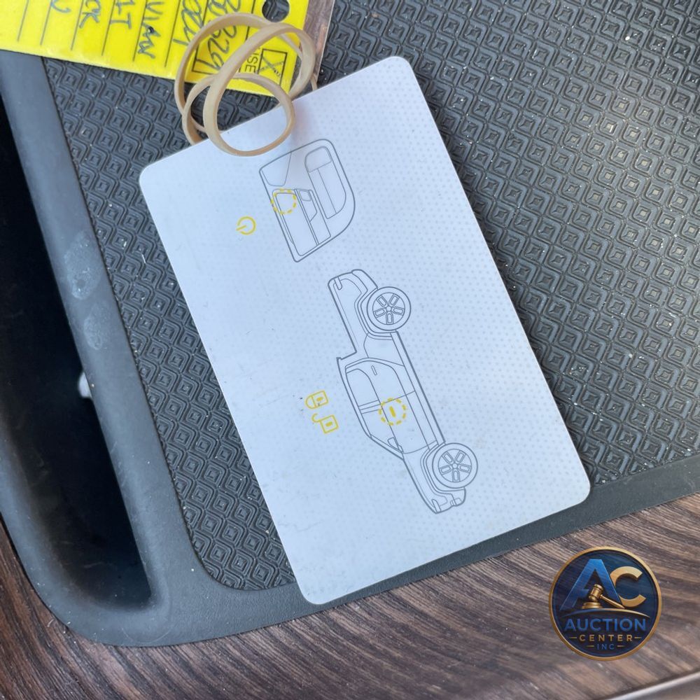 2024 Rivian R1T Adventure Dual-Motor