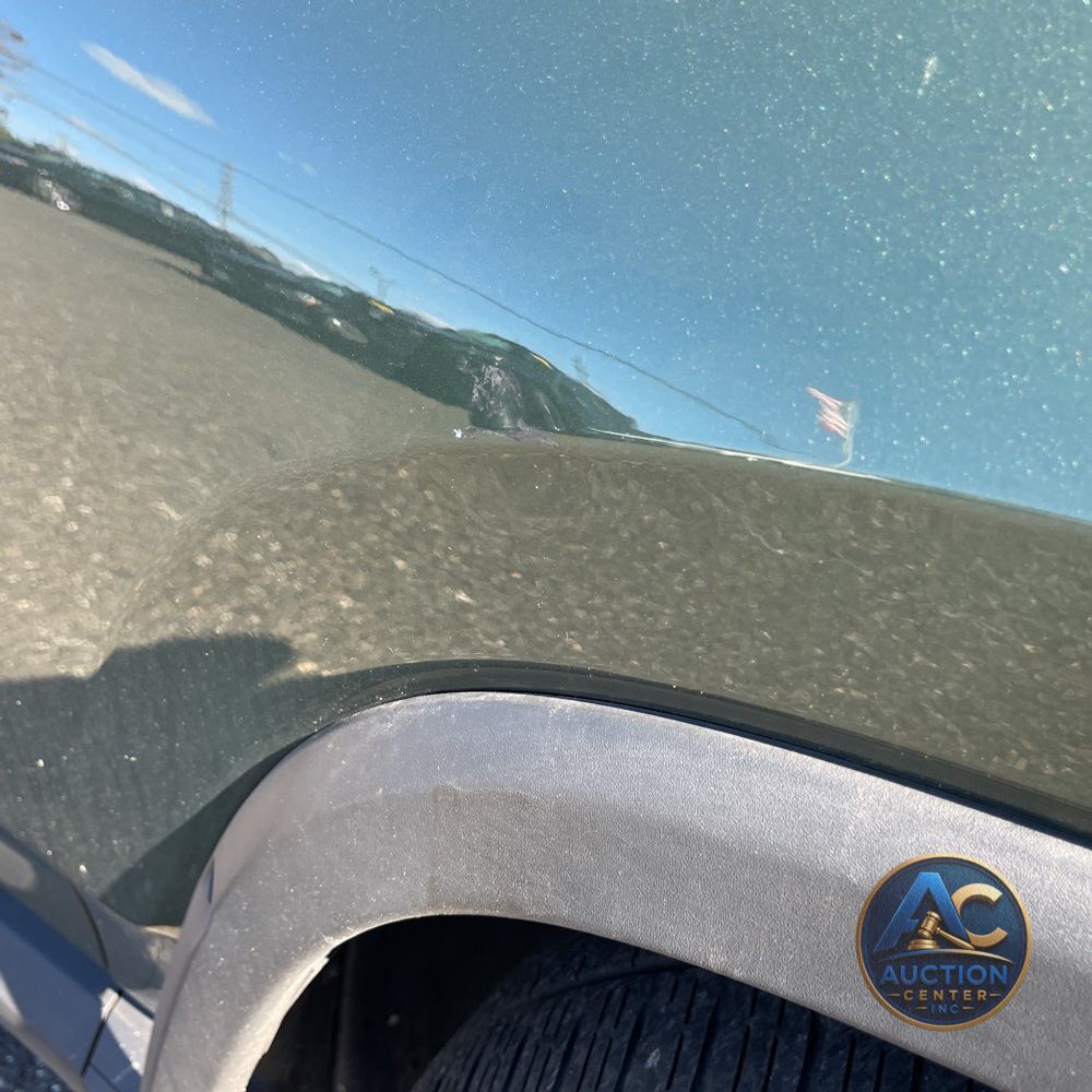 2024 Rivian R1T Adventure Dual-Motor