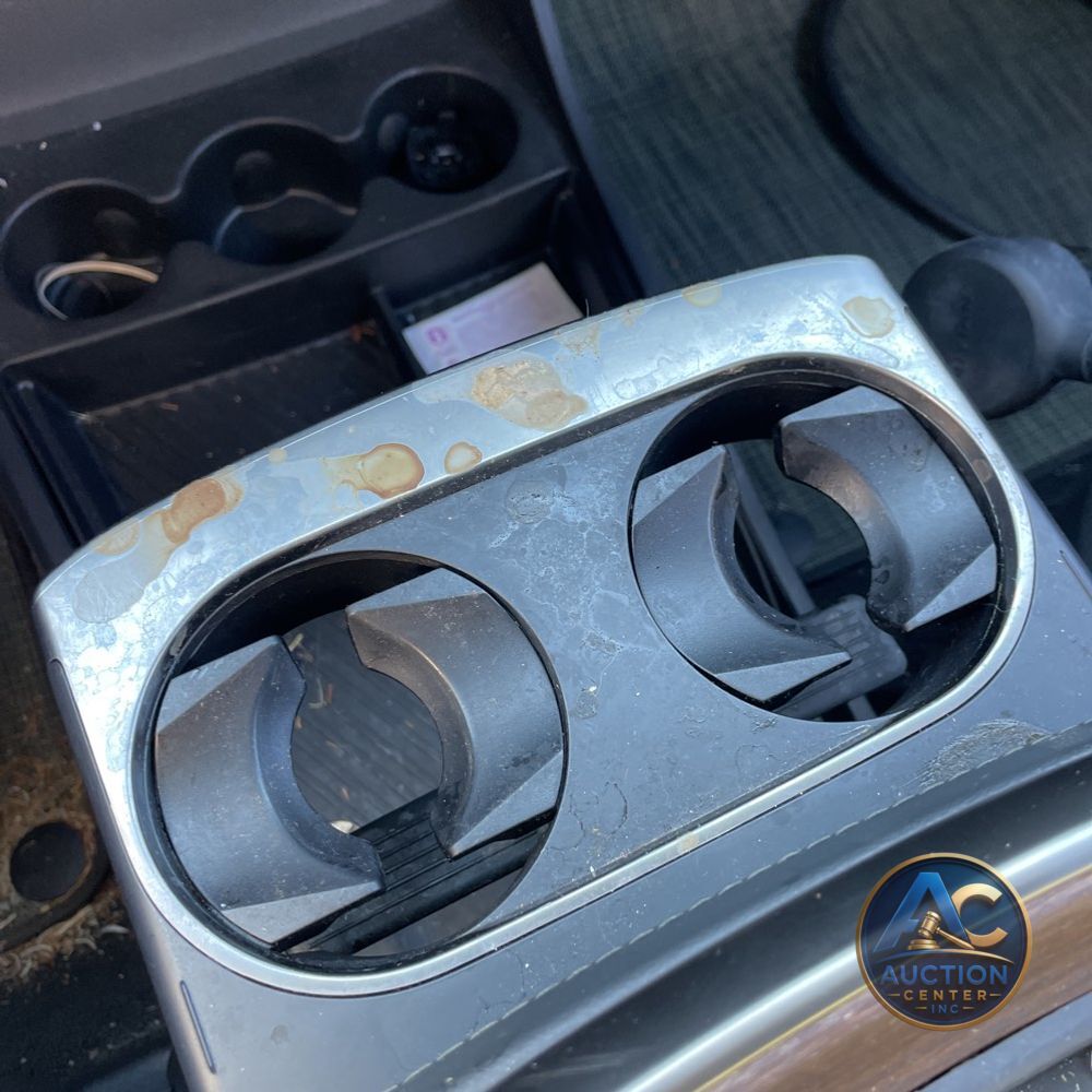 2024 Rivian R1T Adventure Dual-Motor