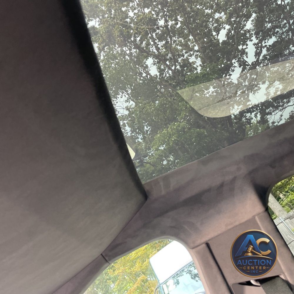 2024 Tesla Cybertruck Base