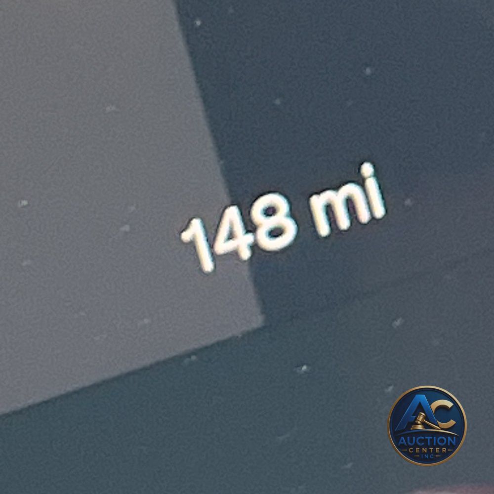 2025 Volvo EX90 Ultra
