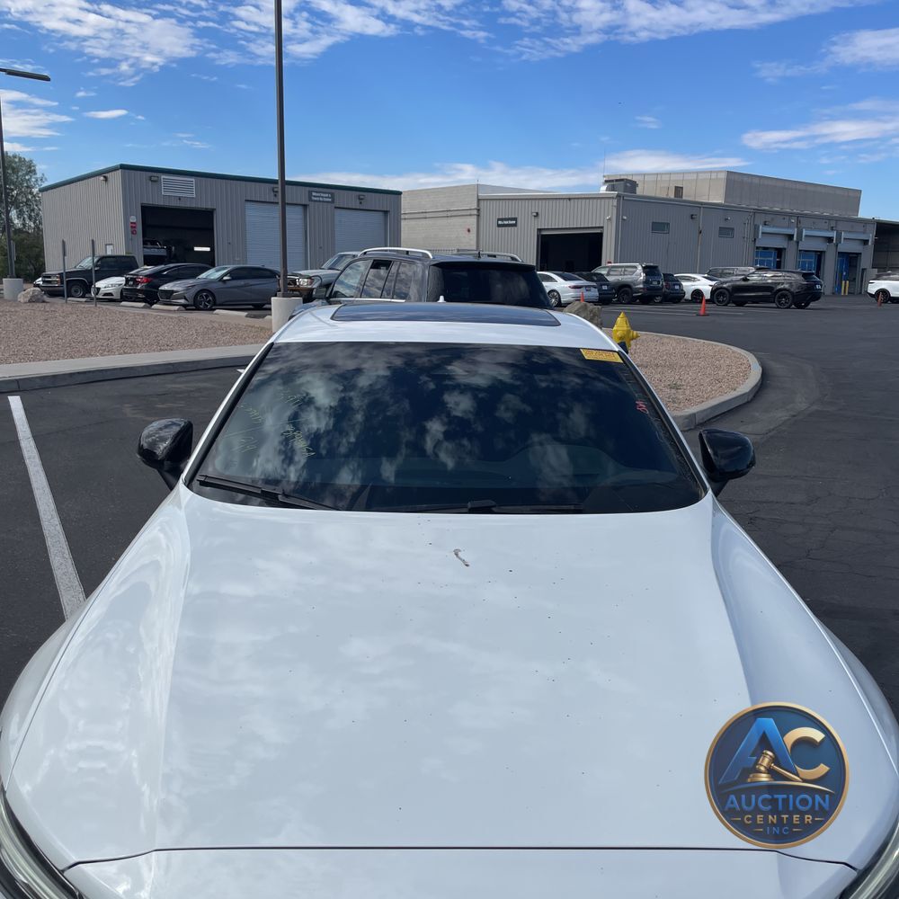 2024 Volvo S60 T8 - Ultimate PHEV