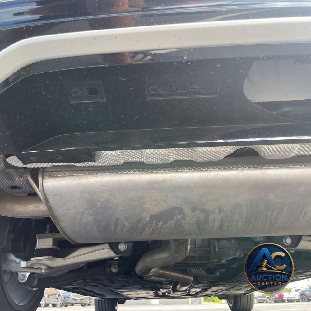 2024 Volvo S60 T8 - Ultimate PHEV