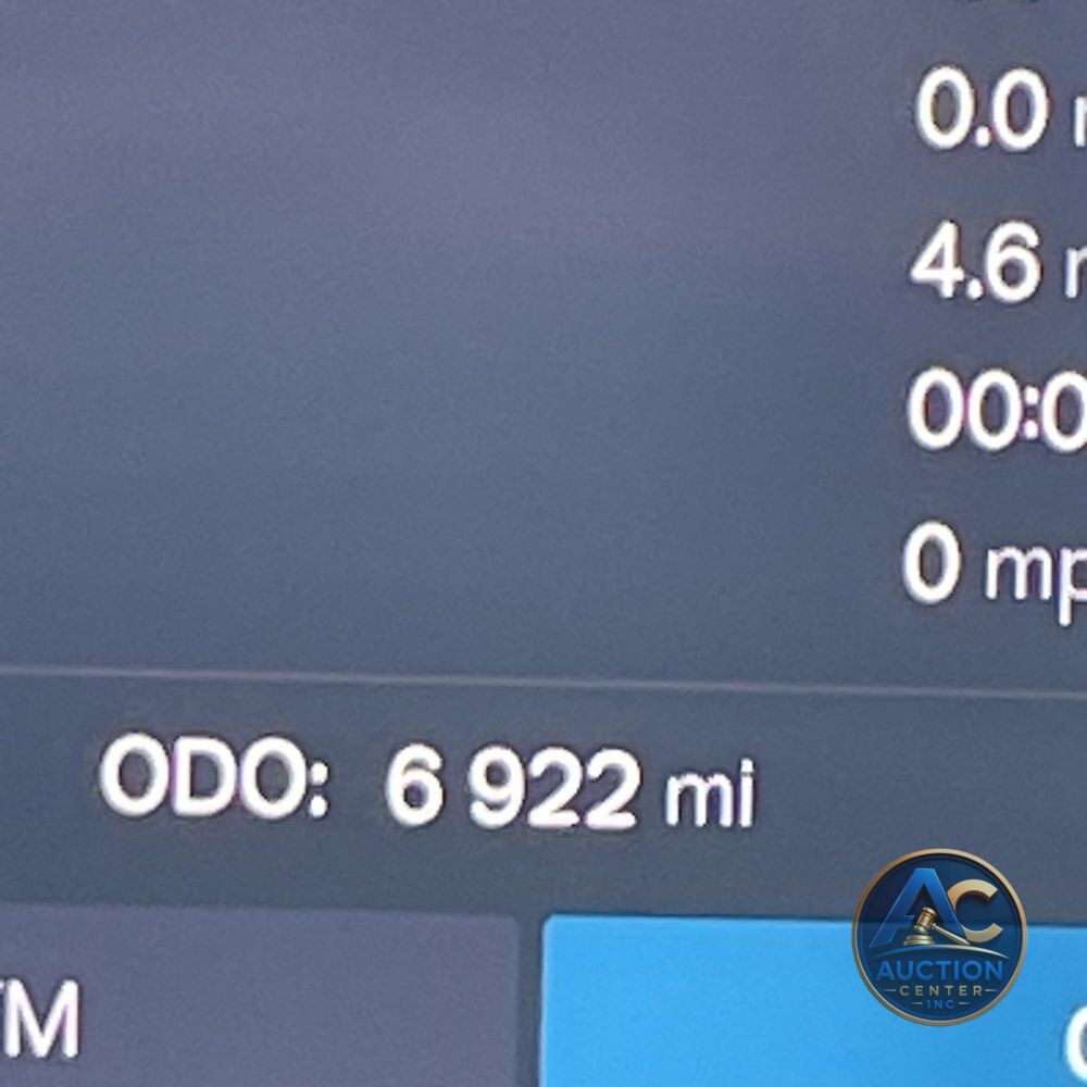 2024 Volvo S60 T8 - Ultimate PHEV