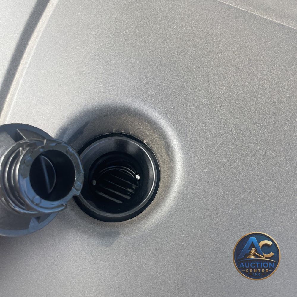 2024 Volvo S60 T8 - Ultimate PHEV