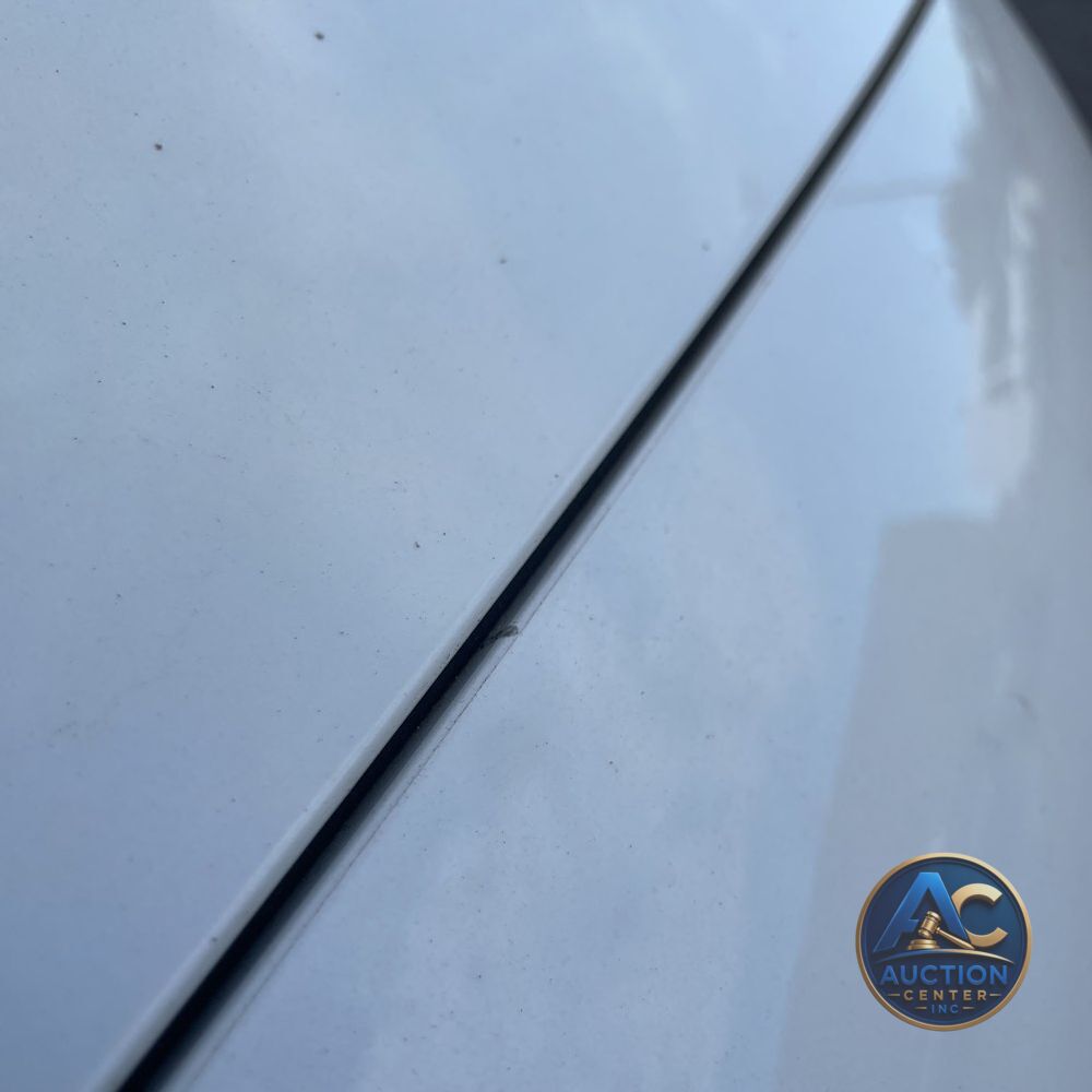 2024 Volvo S60 T8 - Ultimate PHEV