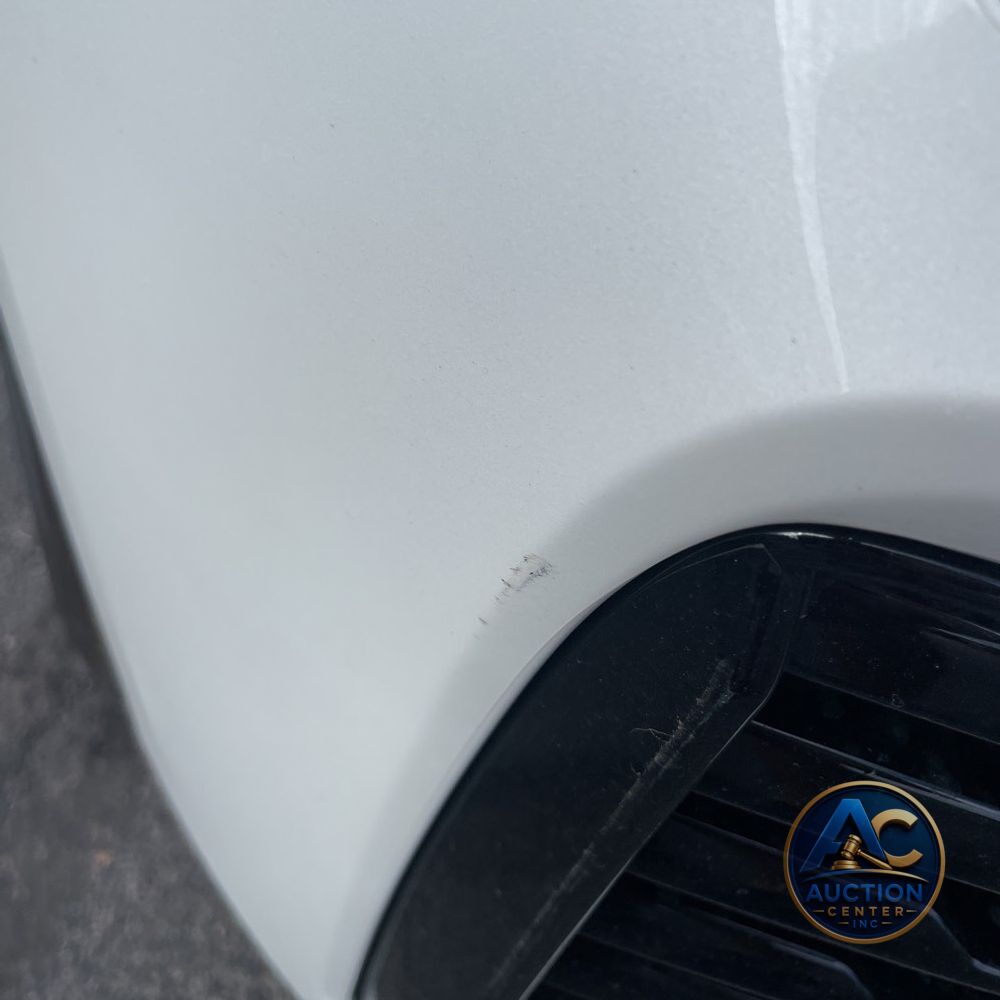 2024 Volvo S60 T8 - Ultimate PHEV