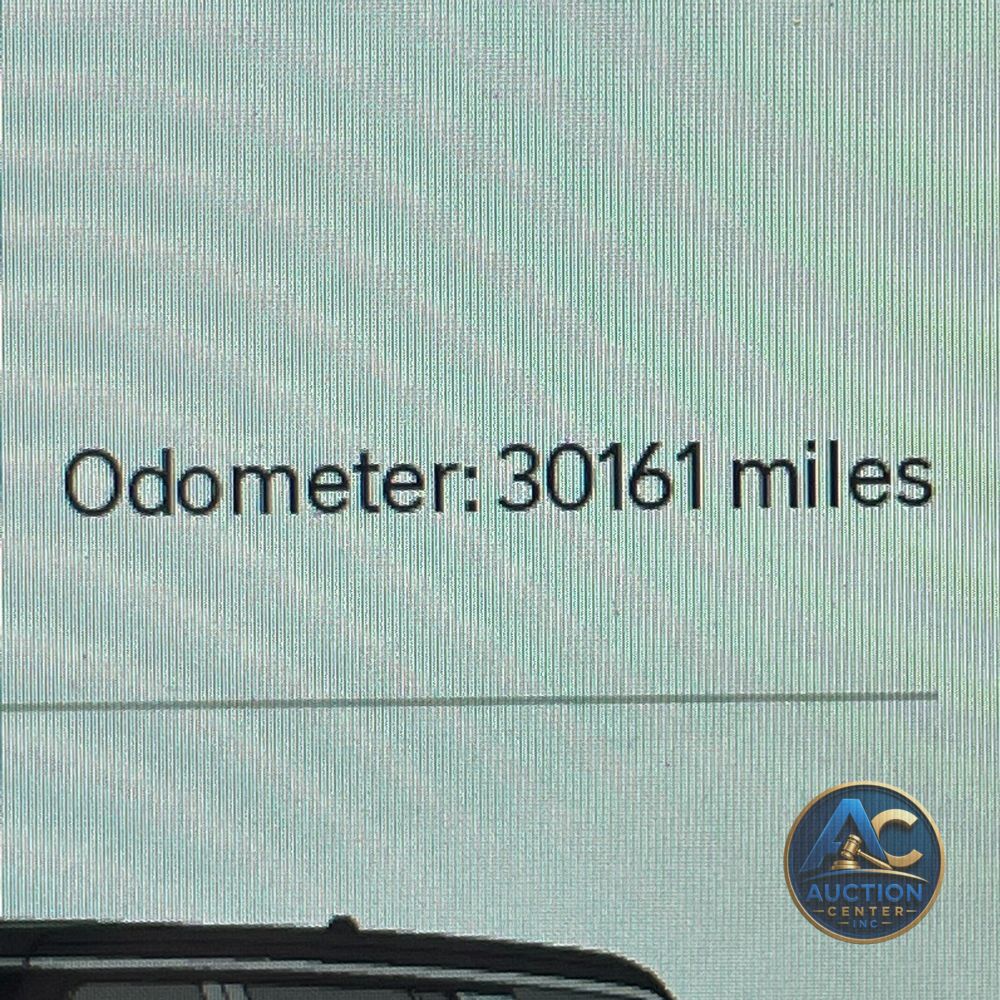 2023 Rivian R1S Adventure Quad-Motor