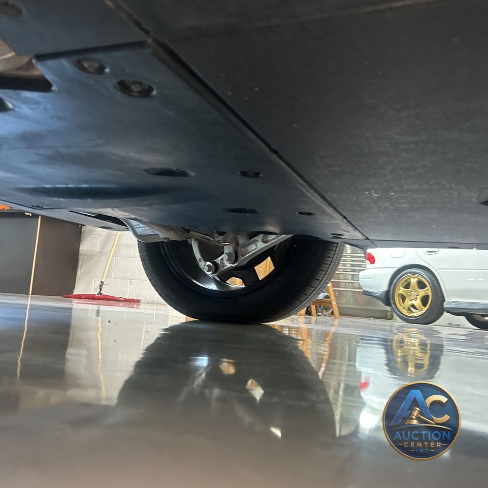 2022 Rivian R1S Launch Edition