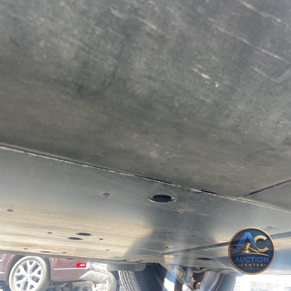 2023 Rivian R1S Launch Ed Quad-Motor