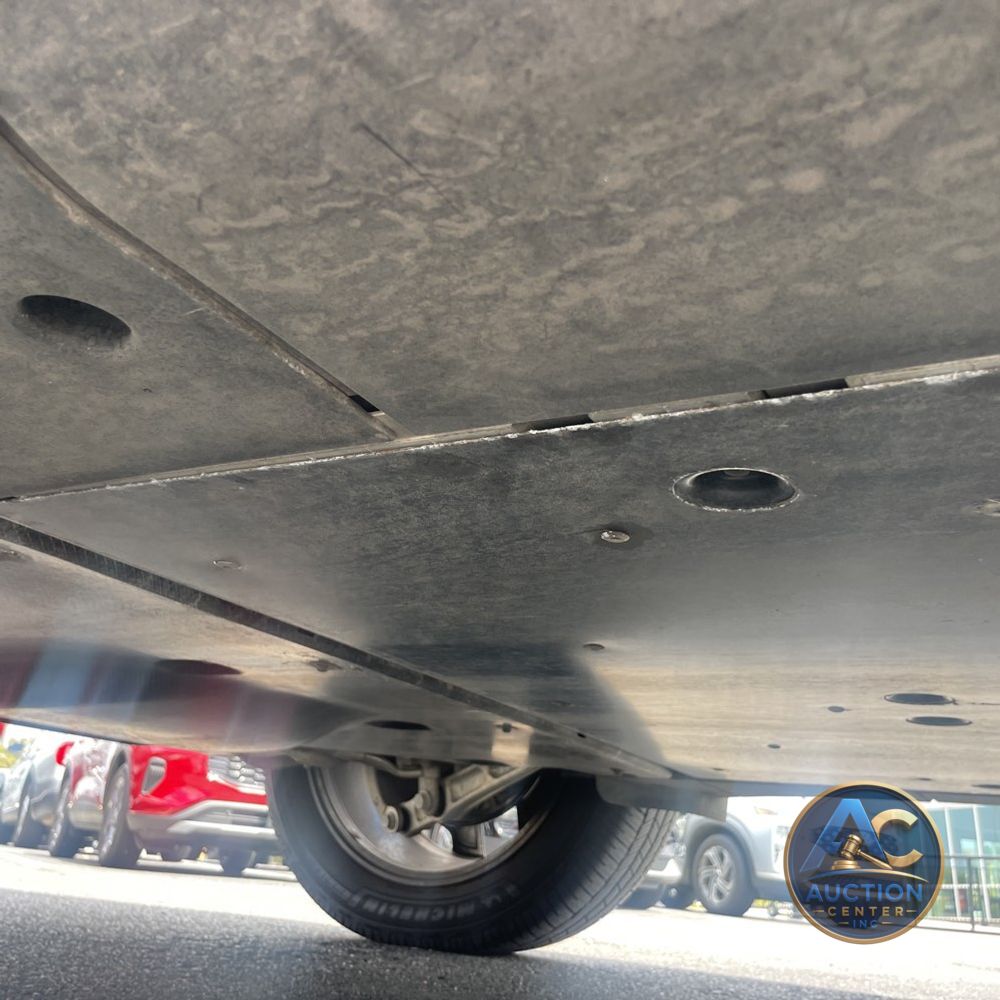 2023 Rivian R1S Launch Ed Quad-Motor