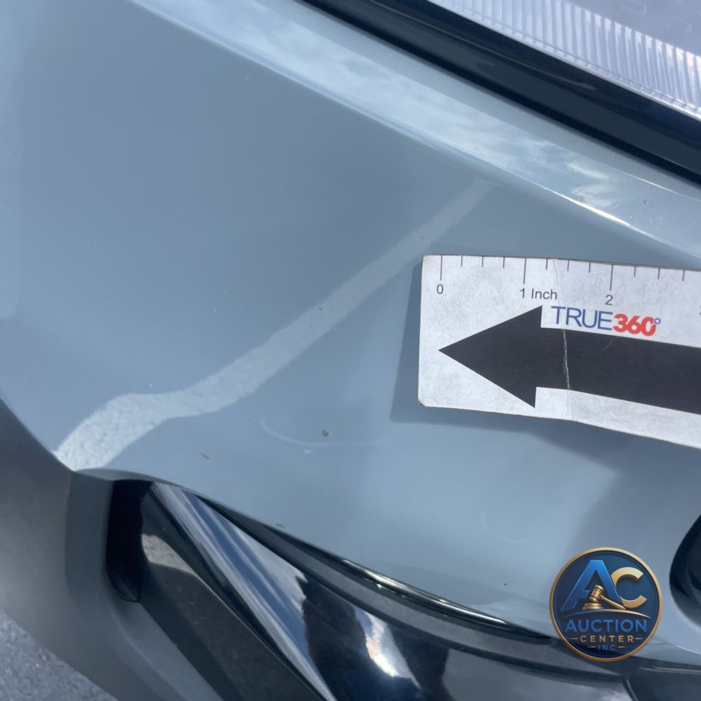 2023 Rivian R1S Launch Ed Quad-Motor