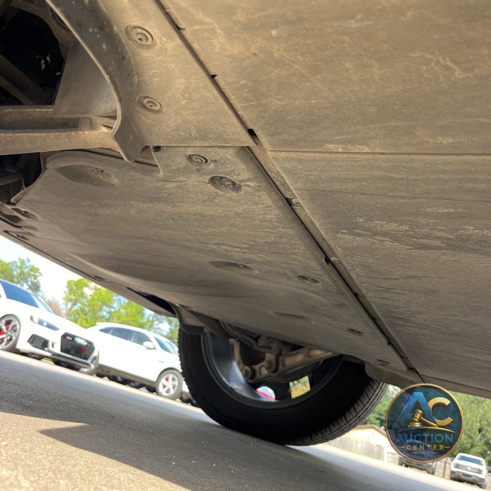2022 Rivian R1S Launch Edition