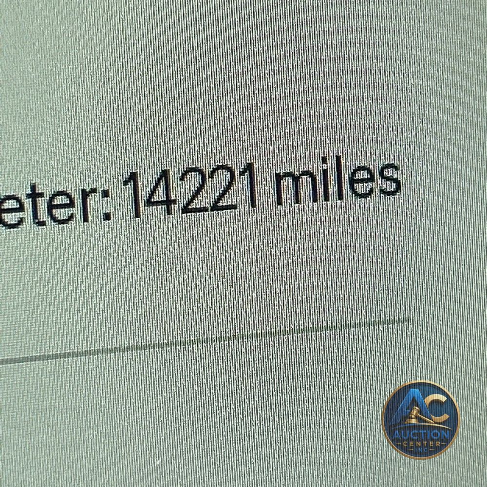 2024 Rivian R1S Adventure Dual-Motor