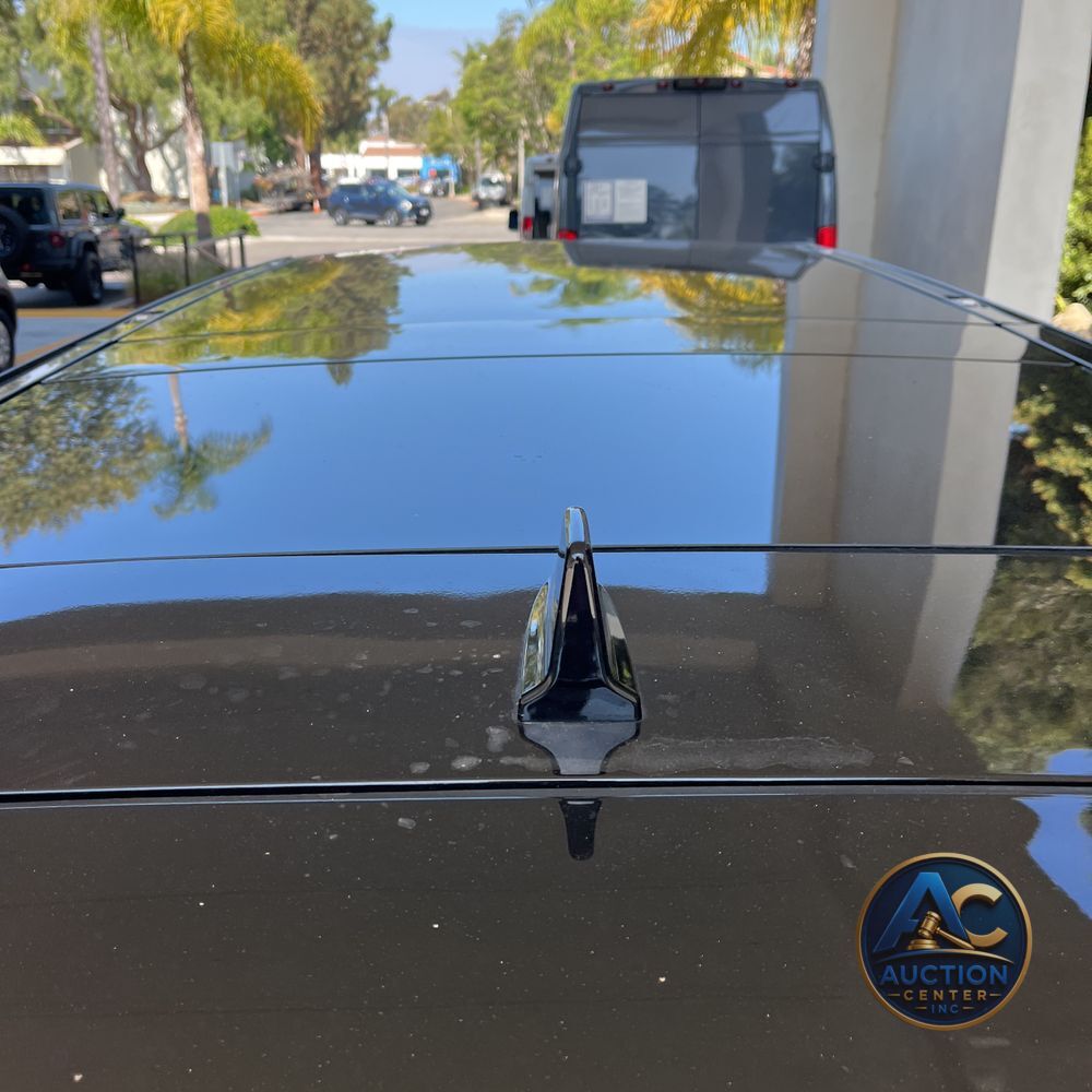 2024 Rivian R1S Adventure Dual-Motor