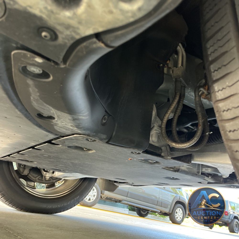 2024 Rivian R1S Adventure Dual-Motor