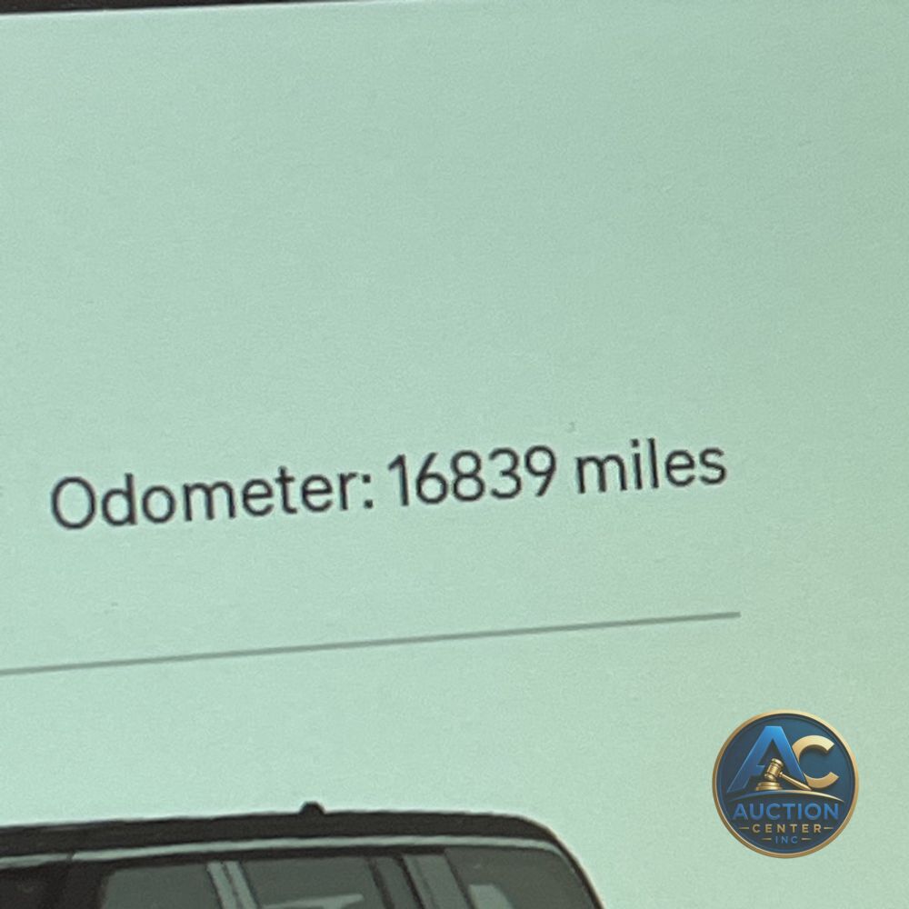 2024 Rivian R1S Adventure Dual-Motor