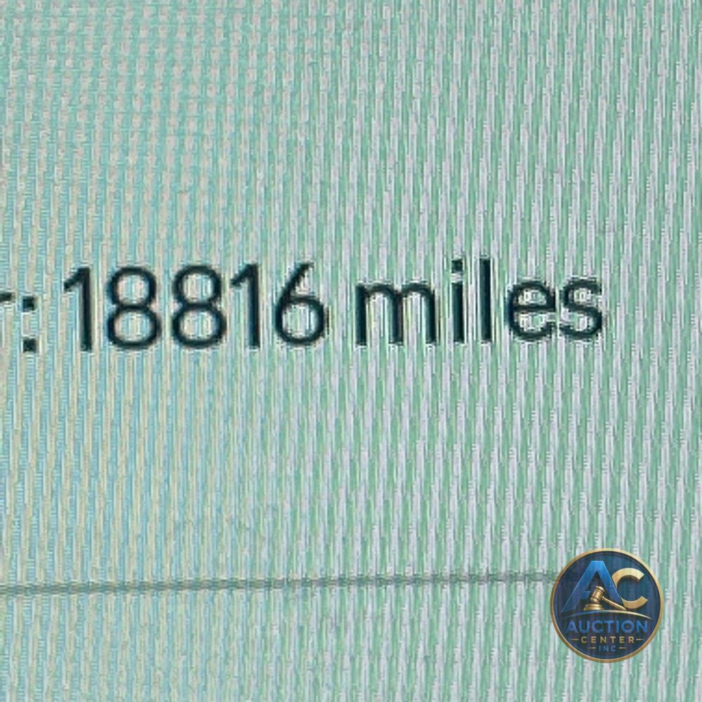 2024 Rivian R1S Adventure Dual-Motor