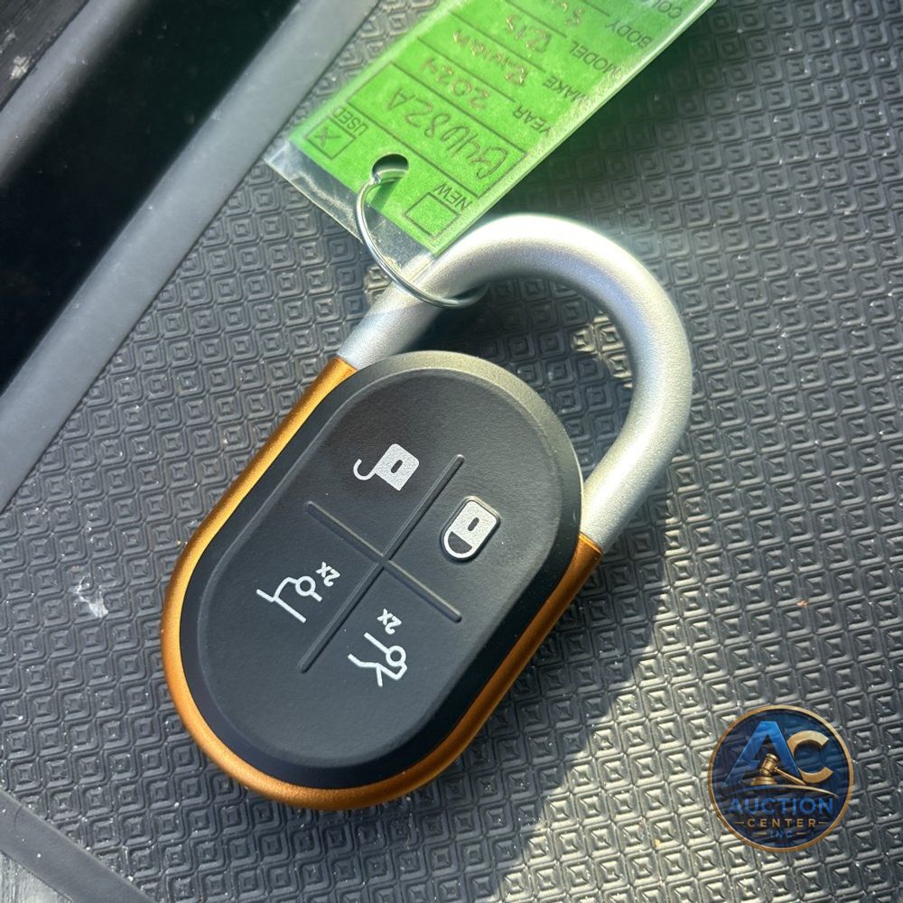 2024 Rivian R1S Adventure Dual-Motor