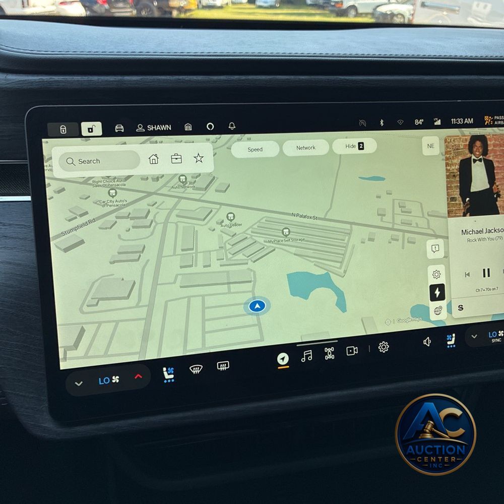 2025 Rivian R1S Adventure Dual-Motor