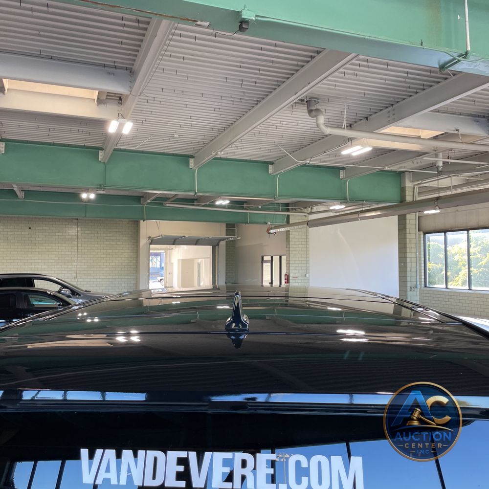 2024 Rivian R1S Adventure Dual-Motor