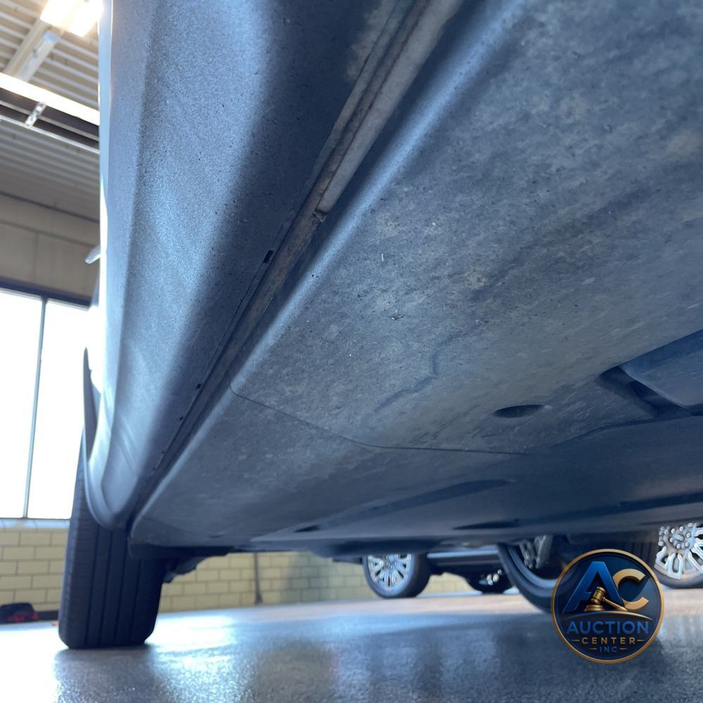 2024 Rivian R1S Adventure Dual-Motor