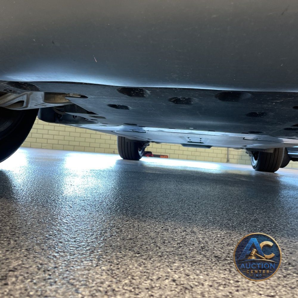 2024 Rivian R1S Adventure Dual-Motor