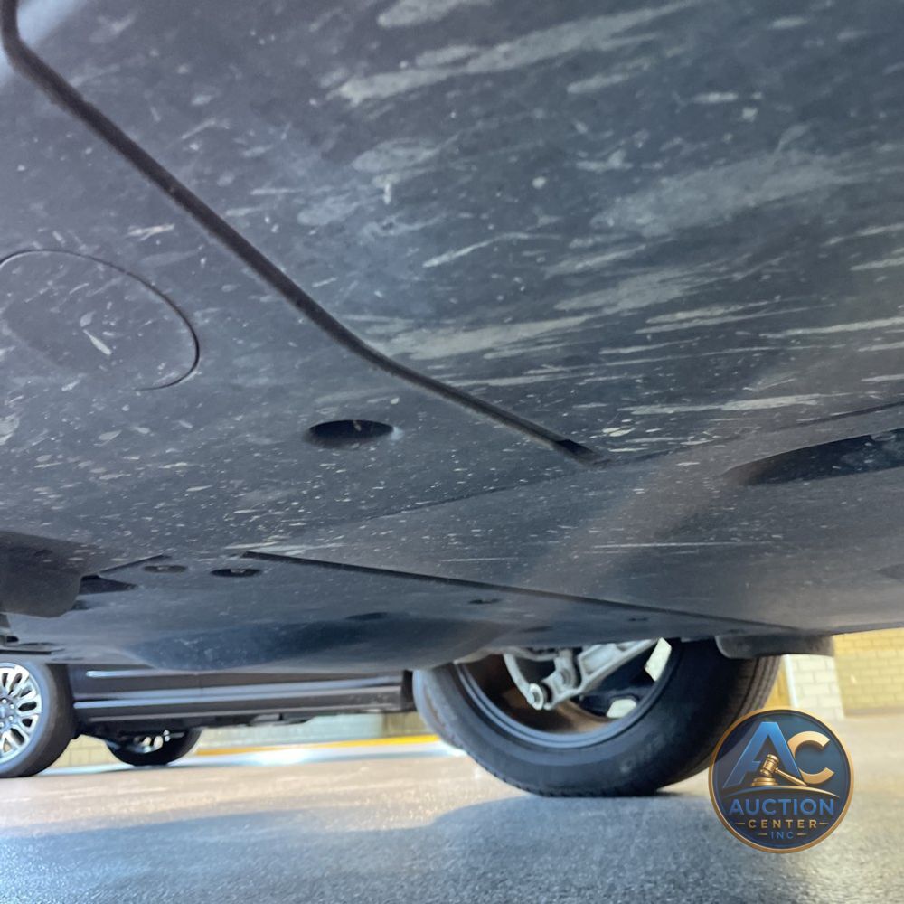 2024 Rivian R1S Adventure Dual-Motor
