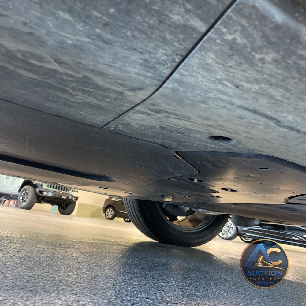 2024 Rivian R1S Adventure Dual-Motor