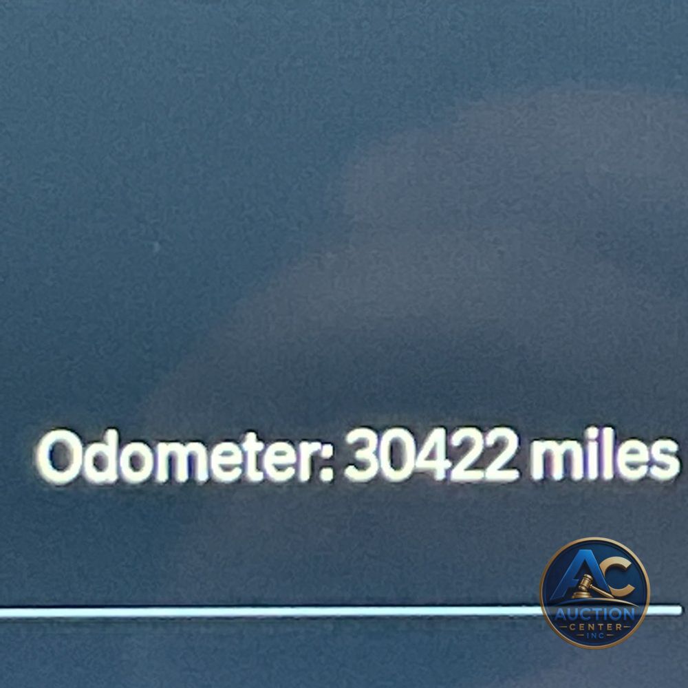 2024 Rivian R1S Adventure Dual-Motor